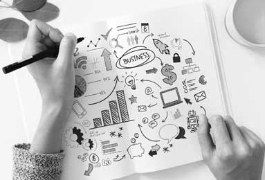 kaiyun：云端的信任之旅，开启智能生活新篇章