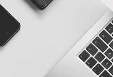 kaiyun：云端的信任之旅，开启智能生活新篇章