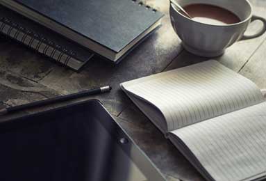 kaiyun：云端的信任之旅，开启智能生活新篇章