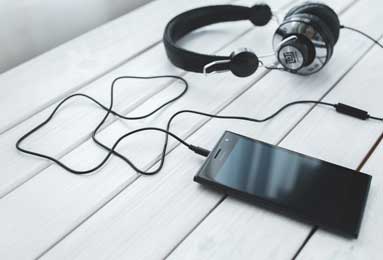 kaiyun：云端的信任之旅，开启智能生活新篇章