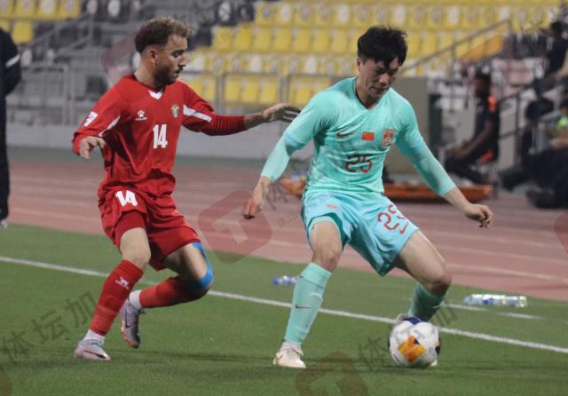 NBA-贾非凡：防守方面进步最大 战日本思想统一最重要