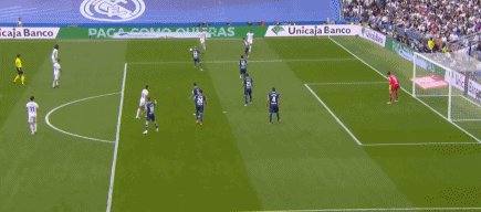 虎扑篮球-【西甲】4球胜西人，皇马夺冠！安帅集齐5大联赛冠军！