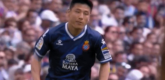 1651333501615099065.gif 8.gif