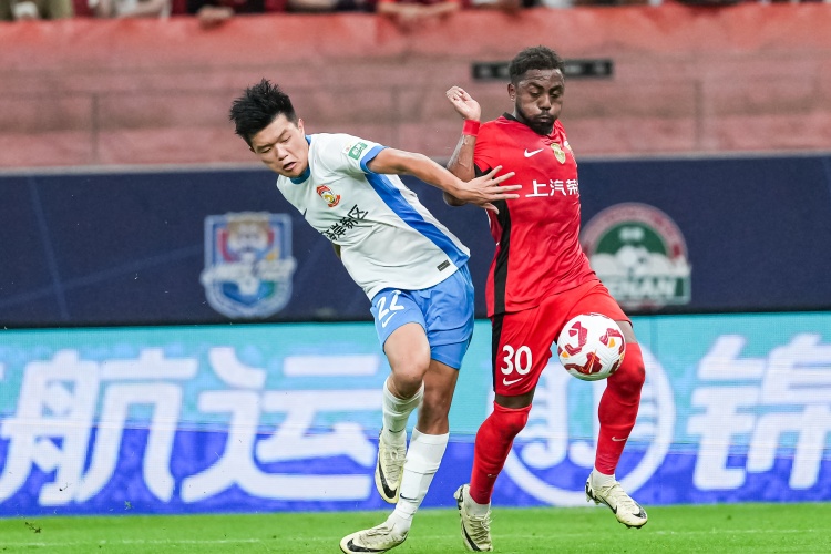 曾爆料杨希加盟深圳，博主解释：经纪公司操作方式难让人认同