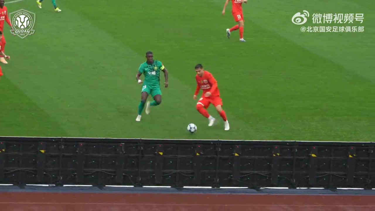 一手资讯-拼搏是底色—超级杯防守精彩时刻