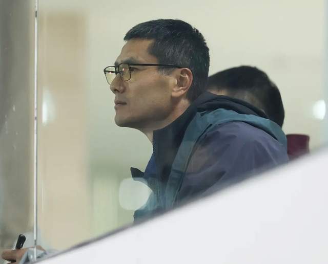 NBA-惊喜！张家鸣获邵佳一亲自推荐留洋伯恩利：试训获评9分